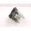 Recambio de cerradura puerta trasera derecha para seat ibiza ii (6k1) 1.4 16v referencia OEM IAM 6K4839016G  
