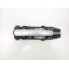 Recambio de manilla delantera derecha para skoda yeti (5l) 2.0 tdi 4x4 referencia OEM IAM 5N0839885H  