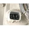 Recambio de faro derecho para opel frontera b 2.2 16v dti referencia OEM IAM 1216063 1305235379 91157026