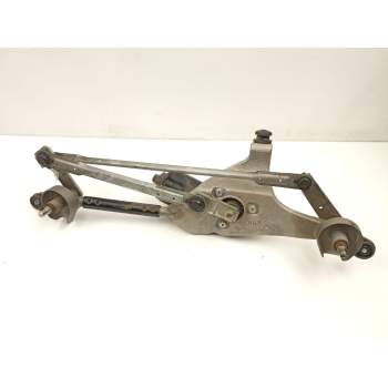MOTOR LIMPIA DELANTERO 98100D3000 