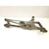 Recambio de motor limpia delantero para hyundai tucson (tl, tle) 1.6 gdi referencia OEM IAM 98100D3000  