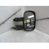 Recambio de retrovisor derecho para fiat doblo 1.3 td -199a2000 referencia OEM IAM MANUAL  