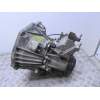 Recambio de caja cambios 5v diesel para ford fiesta 1.8 d referencia OEM IAM 97WT7002VE  