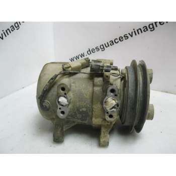 COMPRESOR AIRE ACONDICIONADO 926002J603 8486345010 