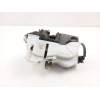Recambio de cerradura puerta trasera derecha para seat ibiza ii (6k1) 1.4 16v referencia OEM IAM 6K4839016G  