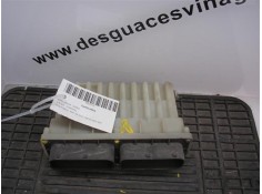 Recambio de centralita : opel astra : 2.0 dti (y20dth) [2000] para opel astra 2.0 dti (y20dth) referencia OEM IAM 24-410-130-ID-