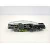 Recambio de manilla delantera derecha para skoda yeti (5l) 2.0 tdi 4x4 referencia OEM IAM 5N0839885H  