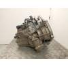 Recambio de caja cambios 6v turbo diesel para renault koleos privilege referencia OEM IAM ND8001  