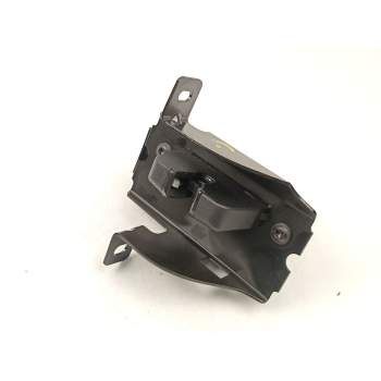 CERRADURA LUNA TRASERA 9671153480 