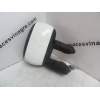 Recambio de retrovisor derecho para fiat doblo 1.3 td -199a2000 referencia OEM IAM MANUAL  