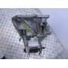 Recambio de caja cambios 5v diesel para ford fiesta 1.8 d referencia OEM IAM 97WT7002VE  
