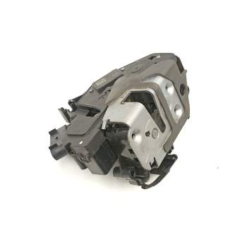 CERRADURA PUERTA DELANTERA DERECHA 8A6AA21812BG 