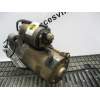 Recambio de motor arranque para daewoo leganza (klav) 2.2 16v referencia OEM IAM   