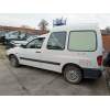 seat inca (6k9) del año 1999