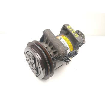 COMPRESOR AIRE ACONDICIONADO 92600BN310 EA05245010 