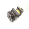 Recambio de compresor aire acondicionado para nissan almera tino (v10) 2.2 dci referencia OEM IAM 92600BN310 EA05245010 