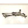 Recambio de motor limpia delantero para hyundai tucson (tl, tle) 1.6 gdi referencia OEM IAM 98100D3000  