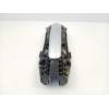 Recambio de manilla delantera derecha para skoda yeti (5l) 2.0 tdi 4x4 referencia OEM IAM 5N0839885H  