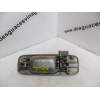 Recambio de manilla trasera derecha para nissan x-trail 2.2 d -yd22 referencia OEM IAM 82606EQ011  