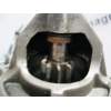 Recambio de motor arranque para daewoo leganza (klav) 2.2 16v referencia OEM IAM   