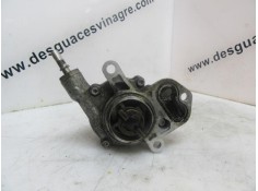 Recambio de depresor freno : citroen xsara picasso : 2.0 d -rhy (89,73cv) 5p [2003] para citroen xsara picasso 2.0 d -rhy refere 2