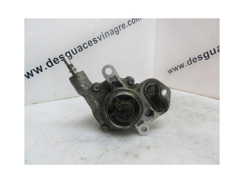 Recambio de depresor freno : citroen xsara picasso : 2.0 d -rhy (89,73cv) 5p [2003] para citroen xsara picasso 2.0 d -rhy refere