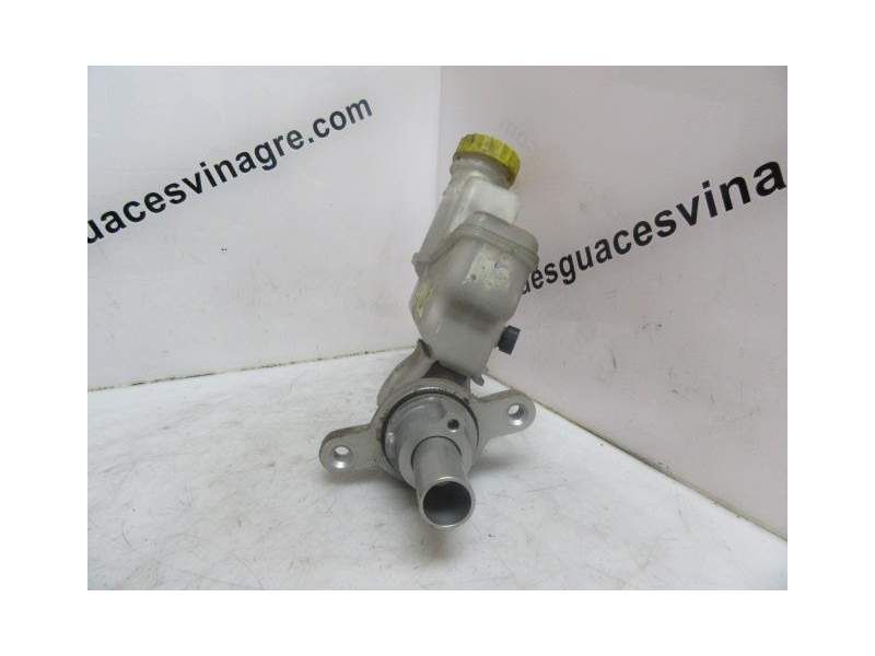 Recambio de bomba de freno para fiat doblo 1.3 td -199a2000 referencia OEM IAM   