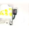 Recambio de cerradura puerta trasera derecha para seat ibiza ii (6k1) 1.4 16v referencia OEM IAM 6K4839016G  