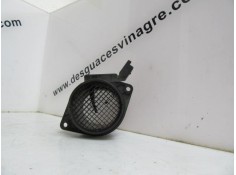 Recambio de caudalimetro : peugeot 406 : 2.0 hdi -rhy (89,76cv) 4p [2001] para peugeot 406 2.0 hdi -rhy referencia OEM IAM 96294