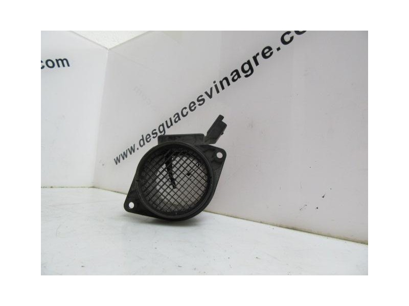 Recambio de caudalimetro : peugeot 406 : 2.0 hdi -rhy (89,76cv) 4p [2001] para peugeot 406 2.0 hdi -rhy referencia OEM IAM 96294
