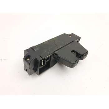 CERRADURA MALETERO / PORTON 9652483180 