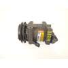 Recambio de compresor aire acondicionado para nissan almera tino (v10) 2.2 dci referencia OEM IAM 92600BN310 EA05245010 