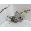Recambio de bomba de freno para fiat doblo 1.3 td -199a2000 referencia OEM IAM   