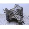 Recambio de caja cambios 5v diesel para ford fiesta 1.8 d referencia OEM IAM 97WT7002VE  