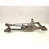 Recambio de motor limpia delantero para hyundai tucson (tl, tle) 1.6 gdi referencia OEM IAM 98100D3000  