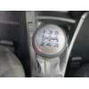 fiat stilo (192_) del año 2003