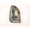 Recambio de piloto trasero derecho para opel zafira 2.0 td referencia OEM IAM 9117446  