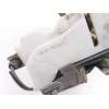 Recambio de cerradura puerta trasera derecha para seat ibiza ii (6k1) 1.4 16v referencia OEM IAM 6K4839016G  