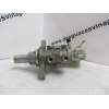 Recambio de bomba de freno para fiat doblo 1.3 td -199a2000 referencia OEM IAM   
