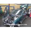 seat toledo i (1l2) del año 1995