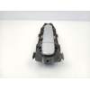 Recambio de manilla delantera derecha para skoda yeti (5l) 2.0 tdi 4x4 referencia OEM IAM 5N0839885H  