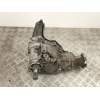 Recambio de diferencial delantero para opel antara cosmo 4x4 referencia OEM IAM 24240427  