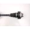 Recambio de transmision delantera izquierda para audi q7 (4lb) 3.0 tdi quattro referencia OEM IAM 7L0407271C  
