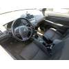 mitsubishi asx ( ga0 ) 1.8 di - 4n13 del año 2015