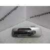 Recambio de manilla trasera izquierda para nissan x-trail 2.2 d -yd22 referencia OEM IAM 82607EQ011  
