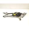 Recambio de motor limpia delantero para hyundai tucson (tl, tle) 1.6 gdi referencia OEM IAM 98100D3000  