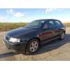 audi a3 (8l1) del año 2000