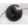 Recambio de servofreno para fiat doblo 1.3 td -199a2000 referencia OEM IAM 0204051523  