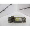 Recambio de manilla trasera izquierda para nissan x-trail 2.2 d -yd22 referencia OEM IAM 82607EQ011  