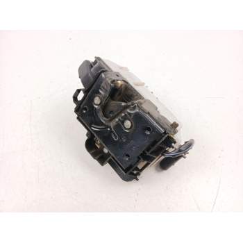 CERRADURA PUERTA TRASERA IZQUIERDA 6K4839015G 